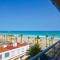 Apartamentos Deluxe Pompeya 3