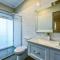 Aloha Central Luxury Apartments