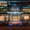 Millennium Hotel Taichung