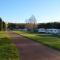 Käringsund Resort Camping