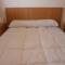 Apartamentos Deluxe Pompeya 5