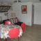 La Boulaye photo 23