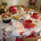 La Boulaye photo 20