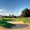 Moyvalley Hotel & Golf Resort