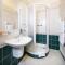 Spa Resort Libverda - Villa Friedland