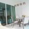 My Resort by Enjoy Huahin
