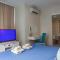 My Resort by Enjoy Huahin