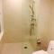 My Resort by Enjoy Huahin