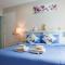 My Resort by Enjoy Huahin