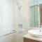 My Resort by Enjoy Huahin - Hua Hin