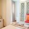 My Resort by Enjoy Huahin - Hua Hin