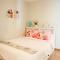 My Resort by Enjoy Huahin - Hua Hin