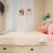 My Resort by Enjoy Huahin - Hua Hin
