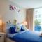 My Resort by Enjoy Huahin