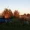 Ferienhaus "Sommerbrise"