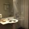 Hotel Comillas