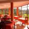 Tea Garden Holiday Inn