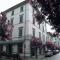 Albergo Natucci
