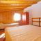 Apartment Mitar 1271