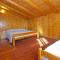 Apartment Mitar 1271