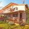 Apartment Mitar 1271