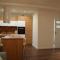 Apartament Marii Ludwiki