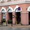 Apartament Marii Ludwiki