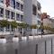 Apartament Marii Ludwiki