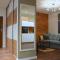 Apartament Marii Ludwiki - 科沙林