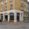 Apartament Marii Ludwiki