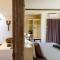 Tamoa Boutique Hotel