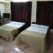 Anandkrishna Residency
