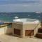 Foto: Cabo Villas Beach Resort Penthouse