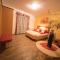 Hotel Garni Wolfgang