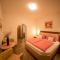 Hotel Garni Wolfgang