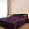 Apartamenty Olympic Park