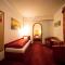Hotel Garni Wolfgang