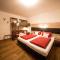 Hotel Garni Wolfgang