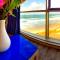 Foto: Sea side studio Apartment 5/15