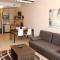 Apartamenty Olympic Park