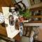 Apartamentypomorze