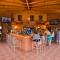 Camping La Llosa