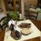 Apartamentypomorze