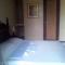 Le Cou de Tou Village Resort