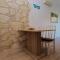 Apartment Igor 1364