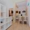 Apartment Igor 1364