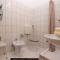 Apartment Igor 1364