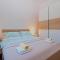 Apartment Igor 1364