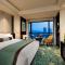 The Pury Hotel