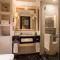 The Pury Hotel